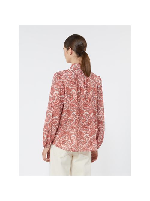  MAXMARA WEEKEND | 2615111192600002